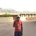 James Semaj Oteng - Facebook