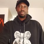 Jamesoteng Abrokwa - @jamesotengabrokwa - Instagram