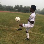 james.oteng@ymail.com - @james.otengymail.co - Instagram