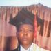 Jimmy Oteng - Facebook