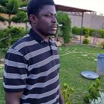 Oteng James - @oteng.james.589 - Instagram