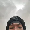 otengjames - @oteng_james - TikTok