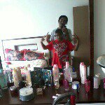 Dakota James Cole DAngelo Otey - @563_gotti - Instagram