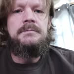 James Edward otey - @oteyjamesedward - Instagram
