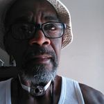 James Otey - @jamea.otey - Instagram