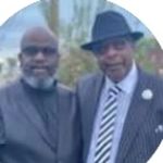 James Otey - @cooldad___j - Instagram