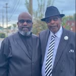 James Otey - @james.otey.587 - Instagram
