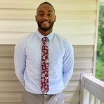James Otey - @otey_2.0 - Instagram