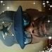 James Otey - Facebook