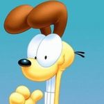 James Otey - @otey.james - Instagram