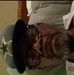James Otey - Facebook