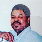 James Otey - @your_uncle_tony - Instagram