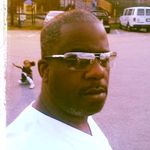 James Otey - @cooldad_j__ - Instagram
