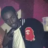 James Otey - @jamesotey - TikTok