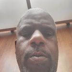James Otey - @heavyone6083 - Instagram
