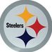 James Otey - Facebook