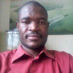 James Oteya - @jamesoteya - Instagram