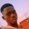 jamesnenuotey - @jamesnenuotey - TikTok