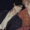 лія - @james.hotter - TikTok