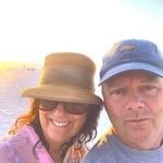 James Othmer - @jamespothmer - Instagram