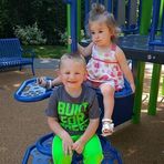 James Othmer - Facebook