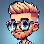 James Ryan - @notheotherjames - Instagram