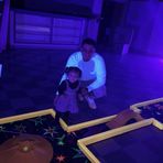 Jimmy Othmer - Facebook