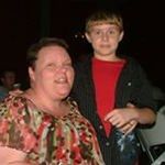 Preston Brookshire - @james_other_2559 - Instagram