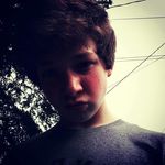 Riley James David Othmer - @rileyothmer - Instagram