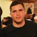 James Othon - @_jamesothon - Instagram