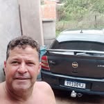 James Othon Da Cunha Othon - @jamesothondacunha - Instagram