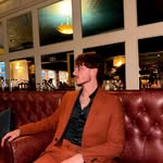 @jamesothon - Instagram