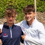 James - @james.otoole1 - Instagram