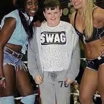 James - @james_otoole95 - Instagram