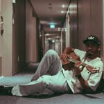 james Oto - @james.oto - Instagram