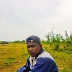 James Oto - Facebook