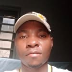 James Oto-Abasi - @j.otoabasi - Instagram