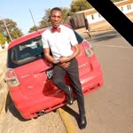 James Otobo - @james.otobo.9 - Instagram