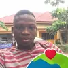 James Otoboah - @james.otoboah4 - TikTok