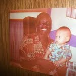 James Otomary - @jamesotomary - Instagram