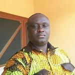 James Otoo - @james.otoo - Instagram
