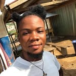 James Otoo - @james_otoo_official - Instagram