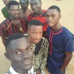 James Otoo - @james.otoo.10004 - Instagram