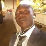 James Otoo - @james.otoo.92 - Instagram