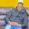 James Otoo - @james.otoo5 - TikTok