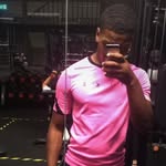 james otool - @jamesotool9 - Instagram