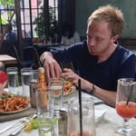 James O'Toole - @james.o.toole - Instagram