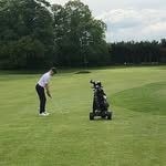 James Otoole - @james__otoole - Instagram