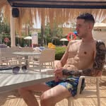James O'toole - @jamesotoole170 - Instagram