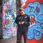 James O'Toole - @jamesotoole16 - Instagram